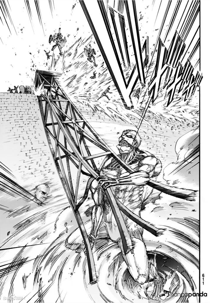 Page 33 of Chapter 92