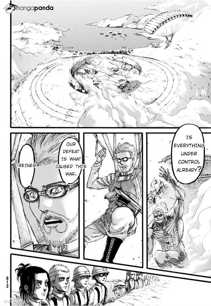 Page 34 of Chapter 92