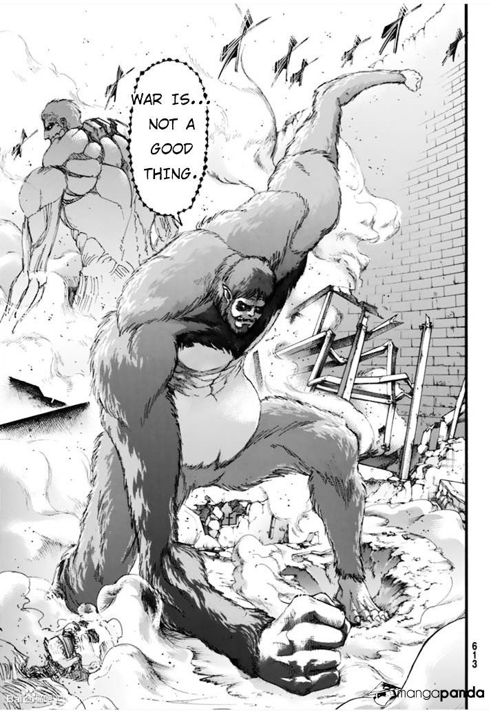 Page 35 of Chapter 92