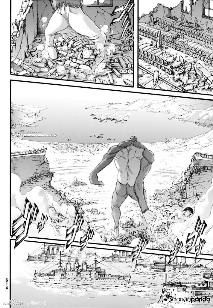 Page 36 of Chapter 92
