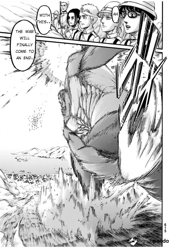 Page 37 of Chapter 92