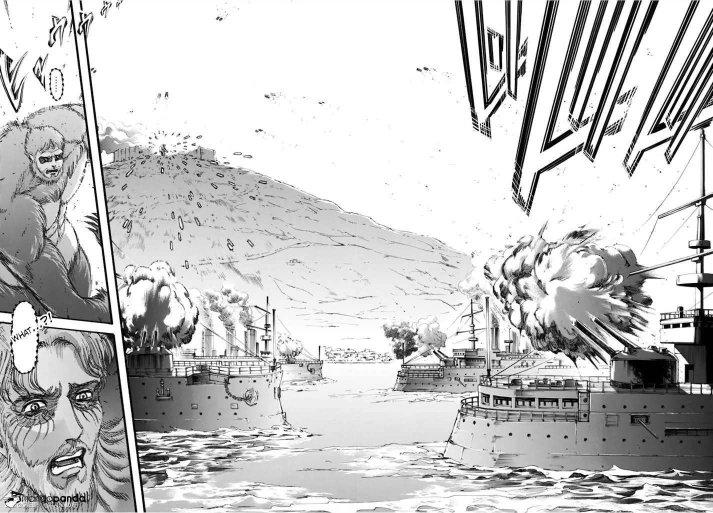 Page 38 of Chapter 92