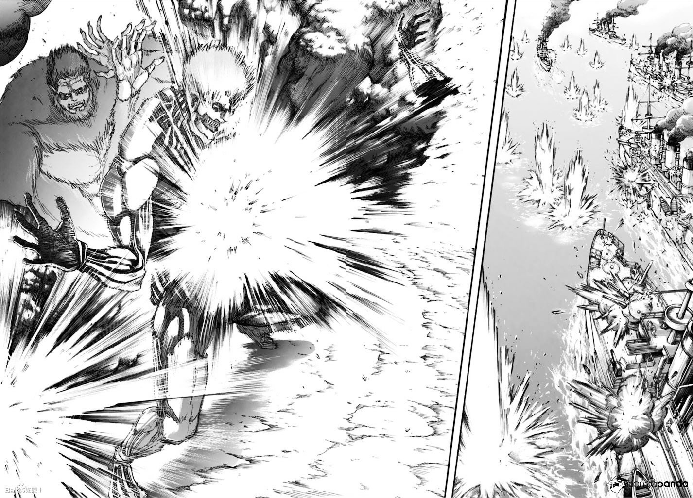 Page 39 of Chapter 92