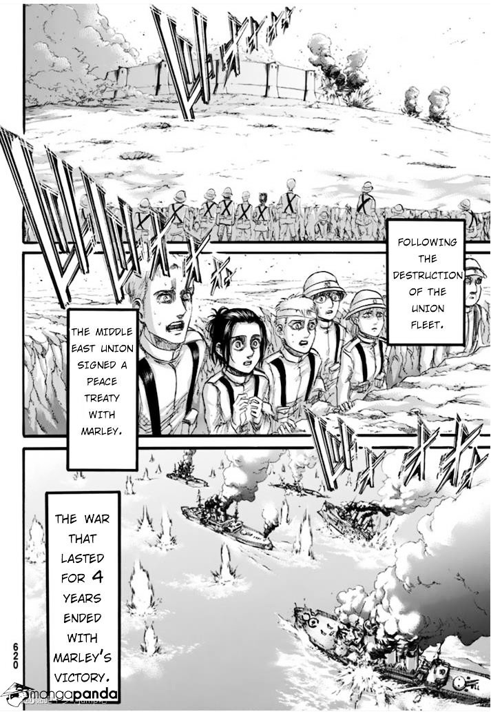 Page 40 of Chapter 92