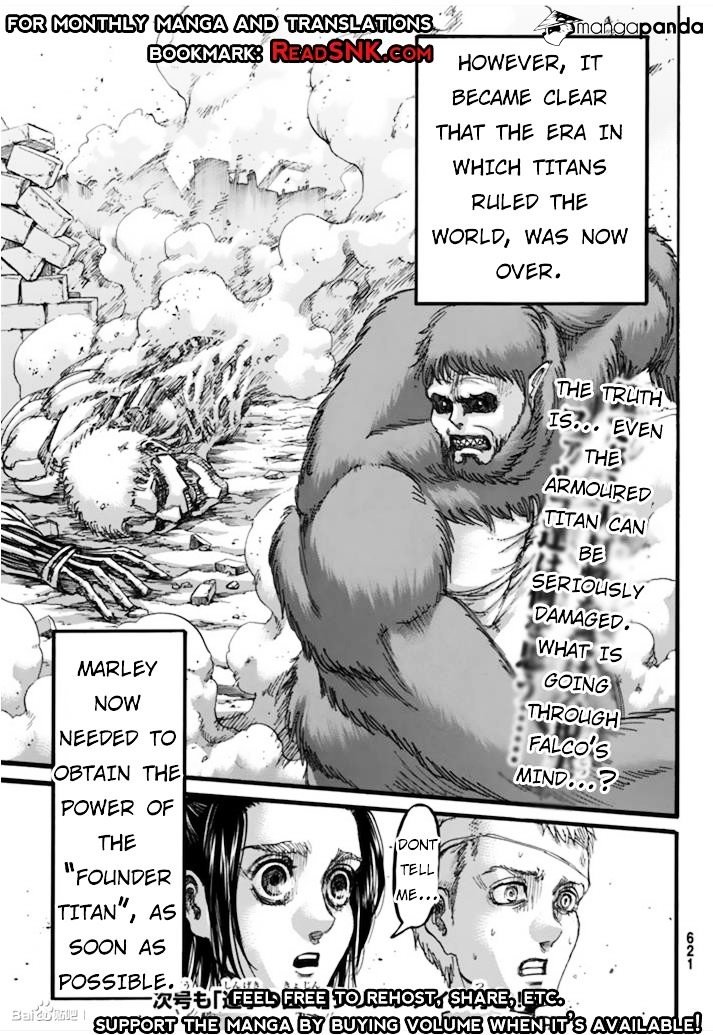 Page 41 of Chapter 92