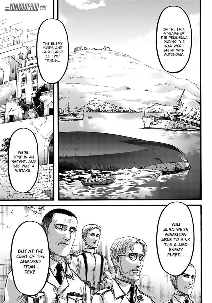 Page 1 of Chapter 93