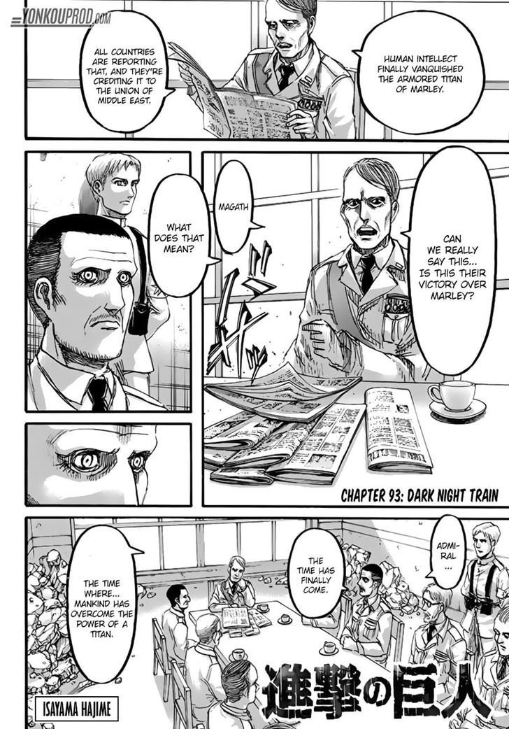 Page 2 of Chapter 93