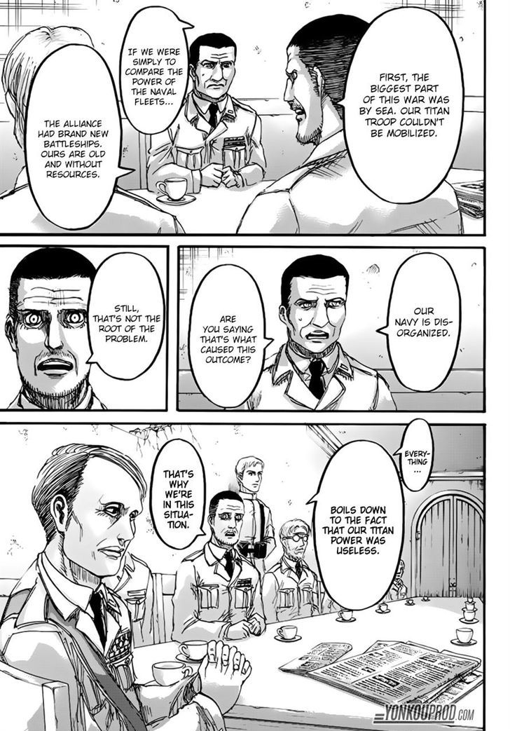 Page 3 of Chapter 93