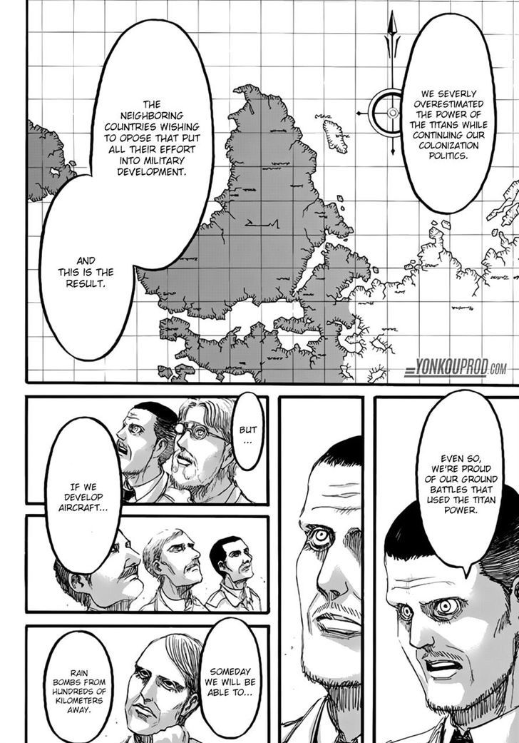 Page 4 of Chapter 93
