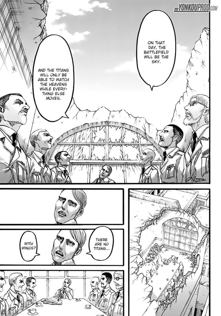 Page 5 of Chapter 93