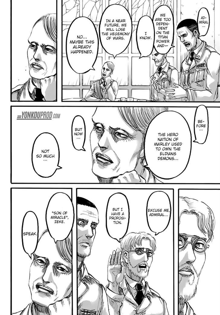 Page 6 of Chapter 93