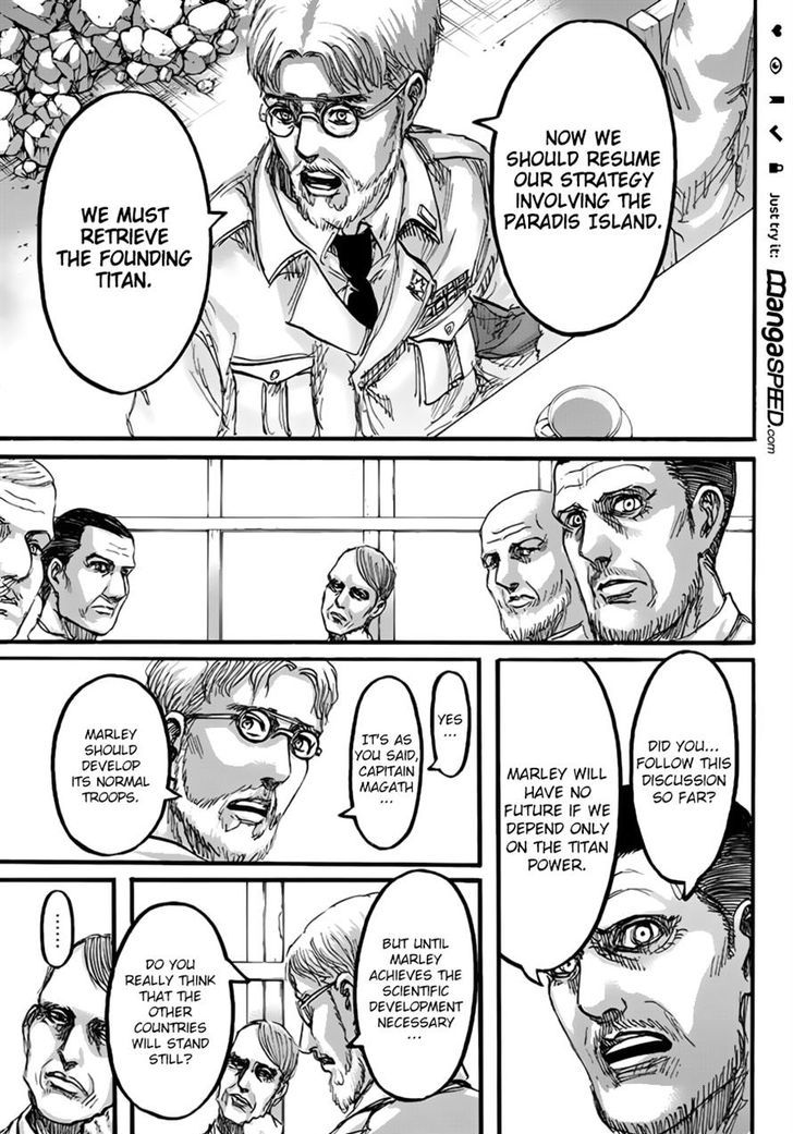 Page 7 of Chapter 93
