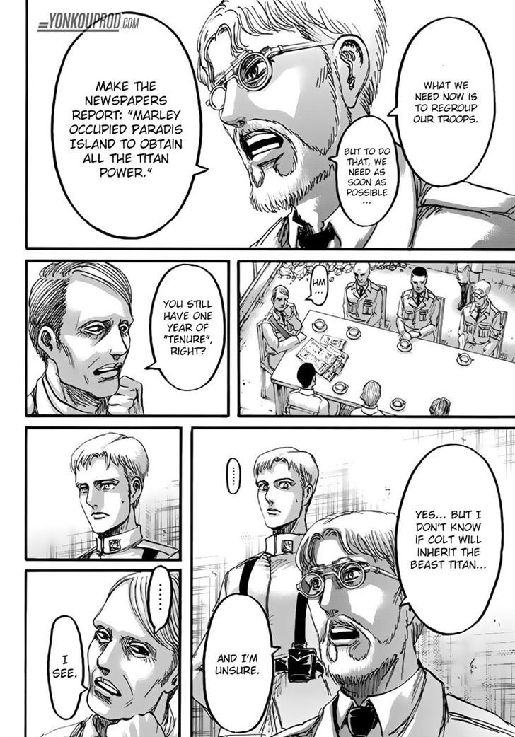 Page 8 of Chapter 93