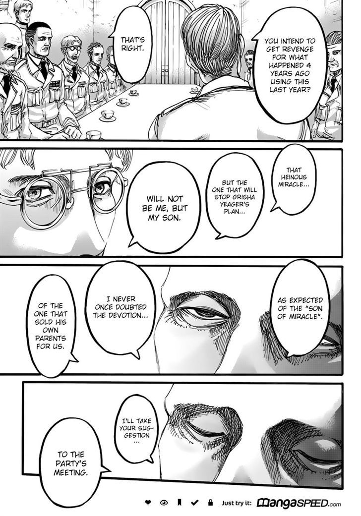 Page 9 of Chapter 93