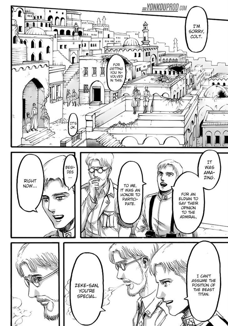 Page 10 of Chapter 93