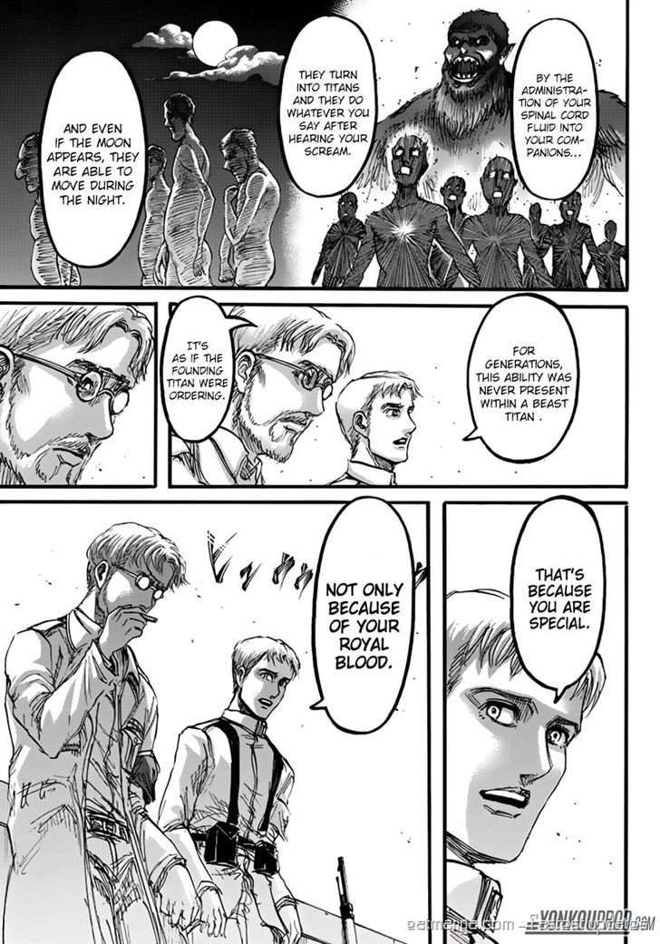 Page 11 of Chapter 93
