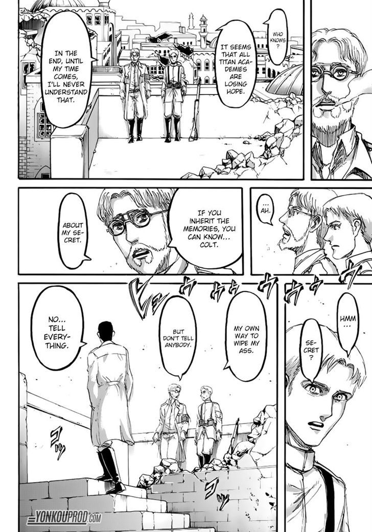 Page 12 of Chapter 93
