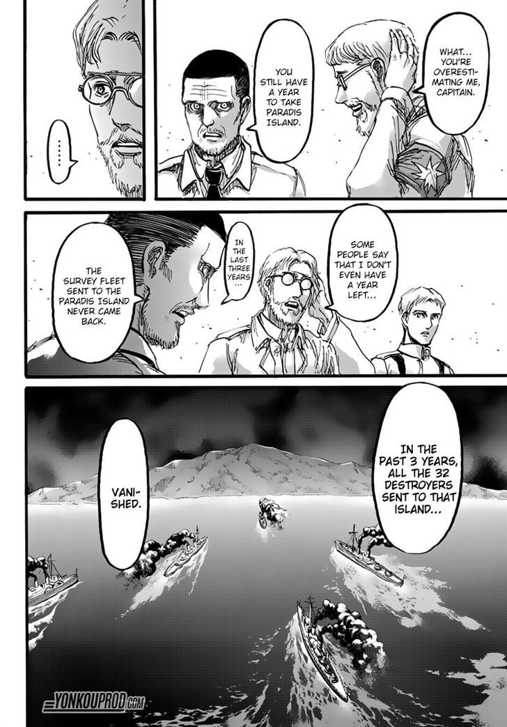 Page 14 of Chapter 93