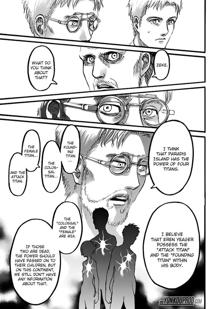 Page 15 of Chapter 93