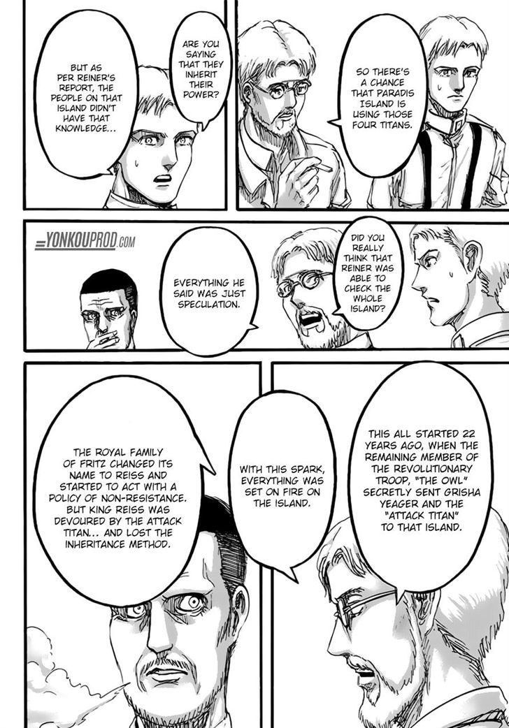 Page 16 of Chapter 93