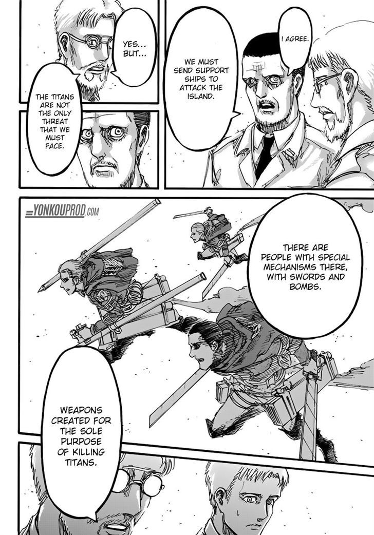 Page 18 of Chapter 93
