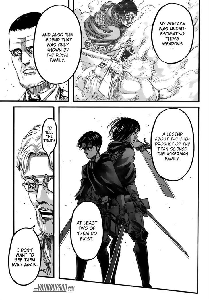 Page 19 of Chapter 93