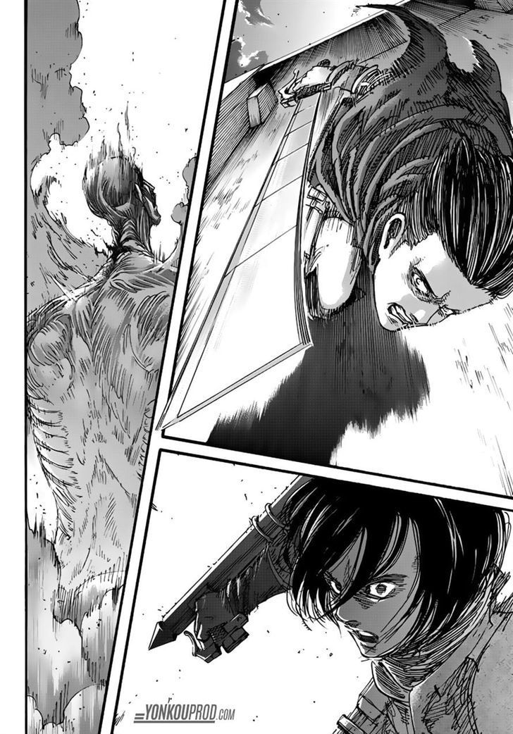 Page 20 of Chapter 93