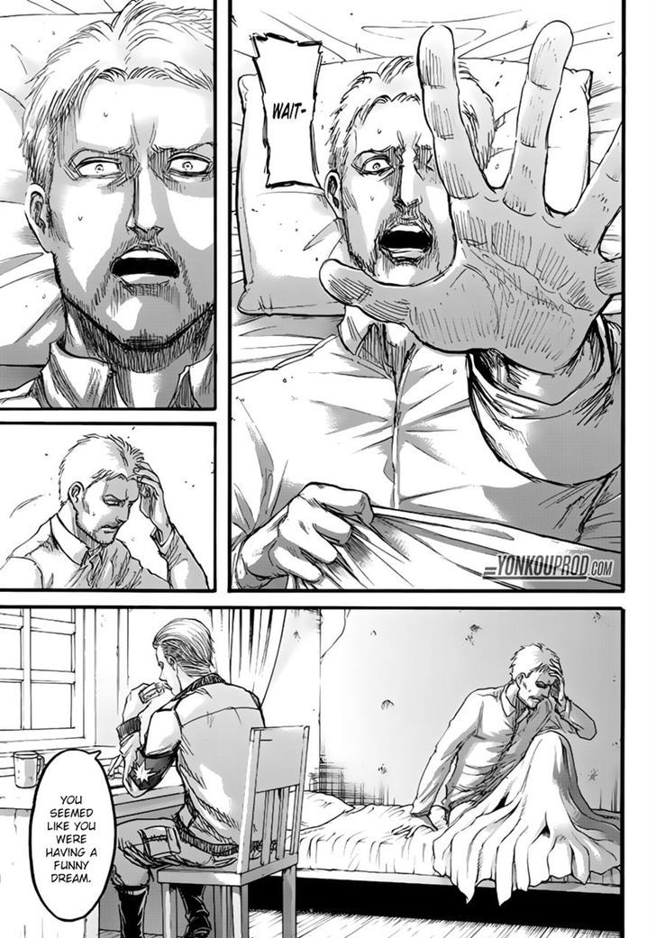 Page 21 of Chapter 93
