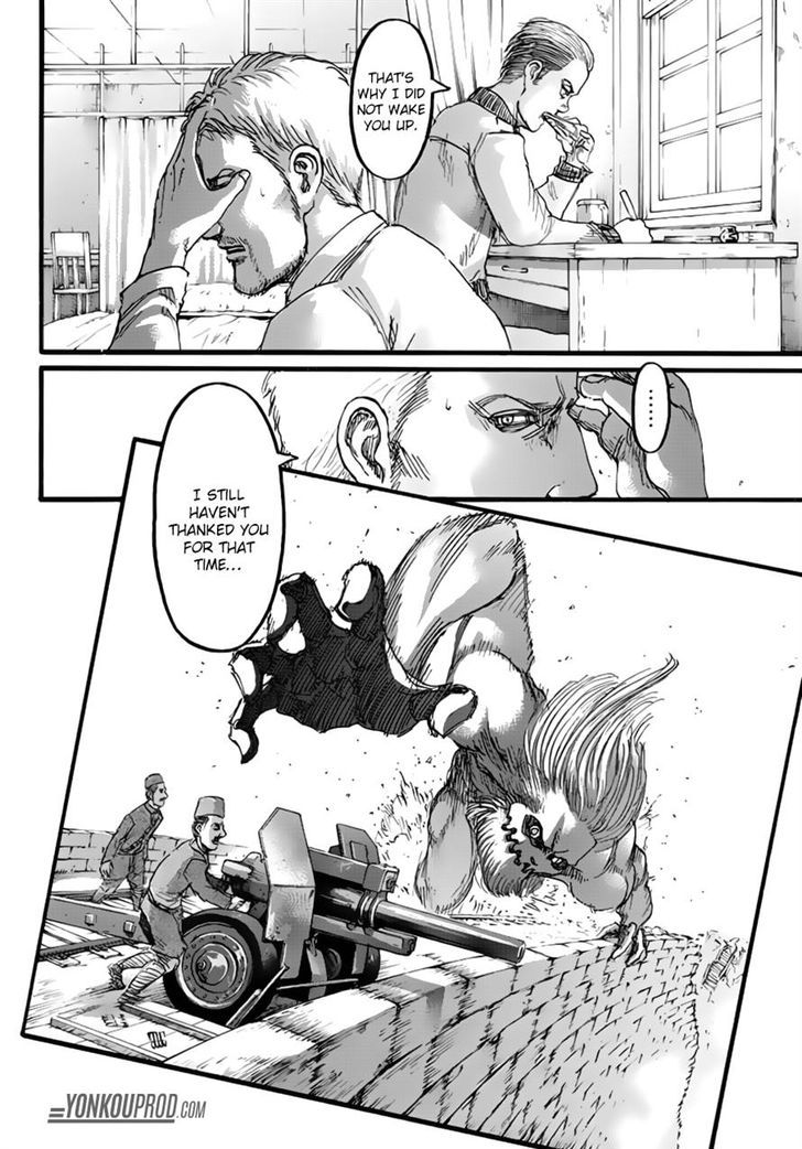 Page 22 of Chapter 93