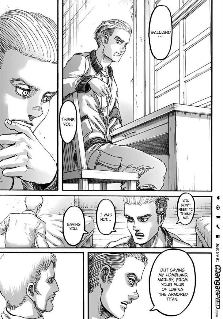 Page 23 of Chapter 93