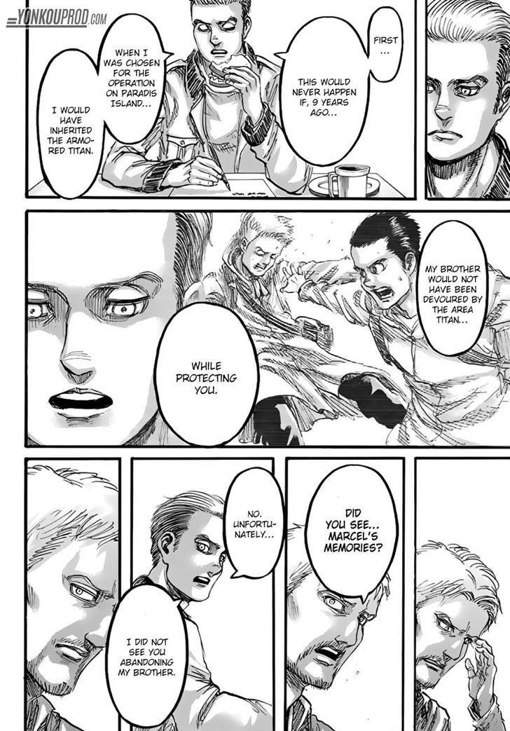 Page 24 of Chapter 93