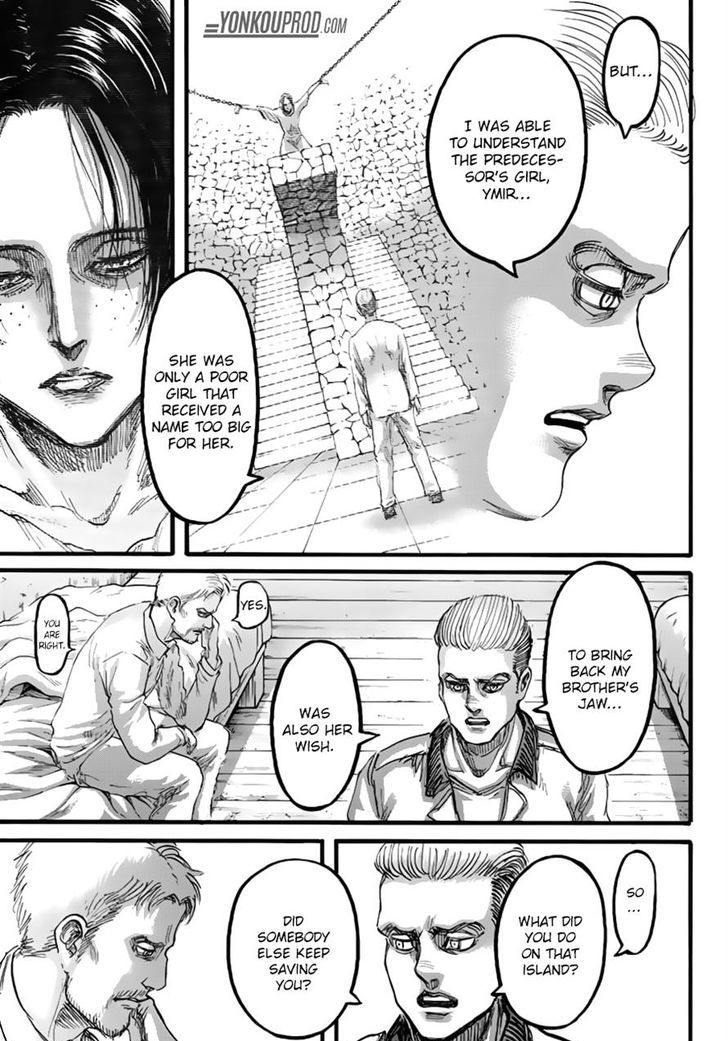 Page 25 of Chapter 93