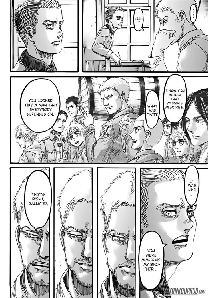 Page 26 of Chapter 93