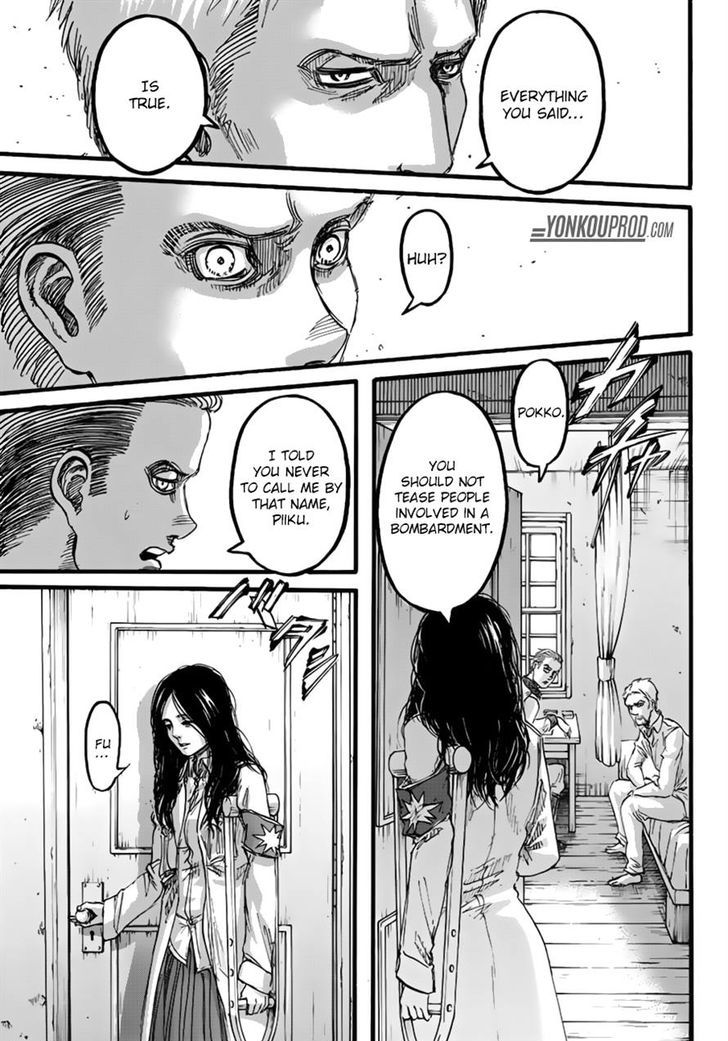 Page 27 of Chapter 93