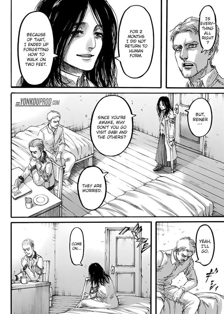 Page 28 of Chapter 93