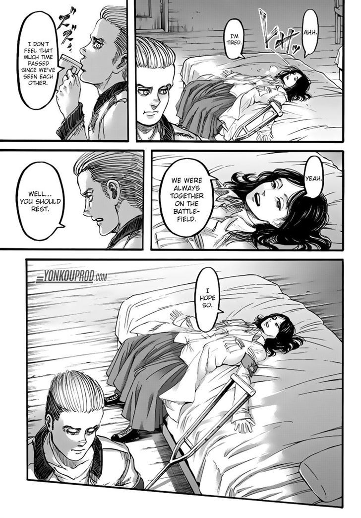 Page 29 of Chapter 93