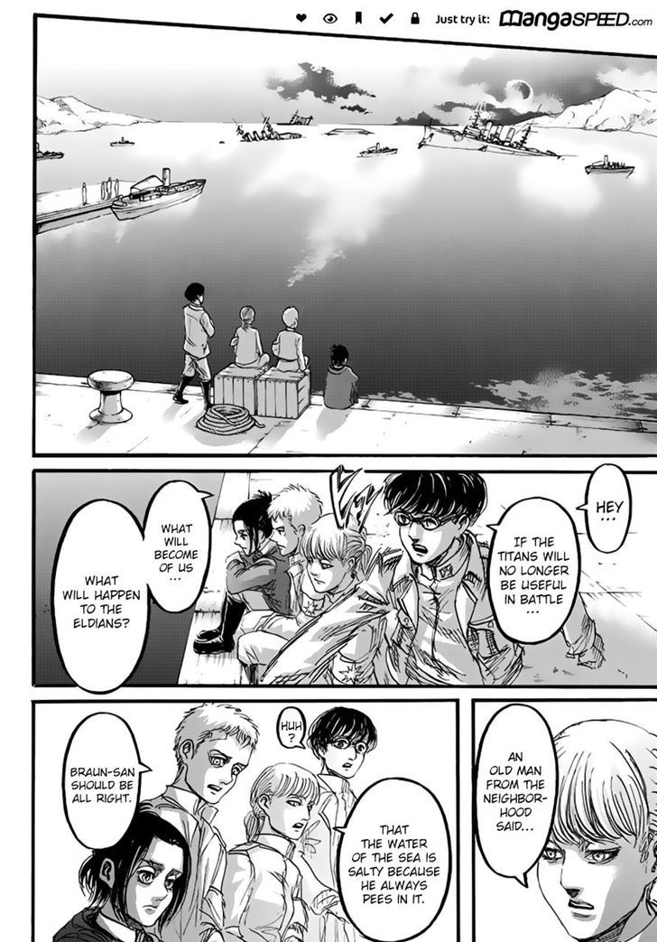 Page 30 of Chapter 93