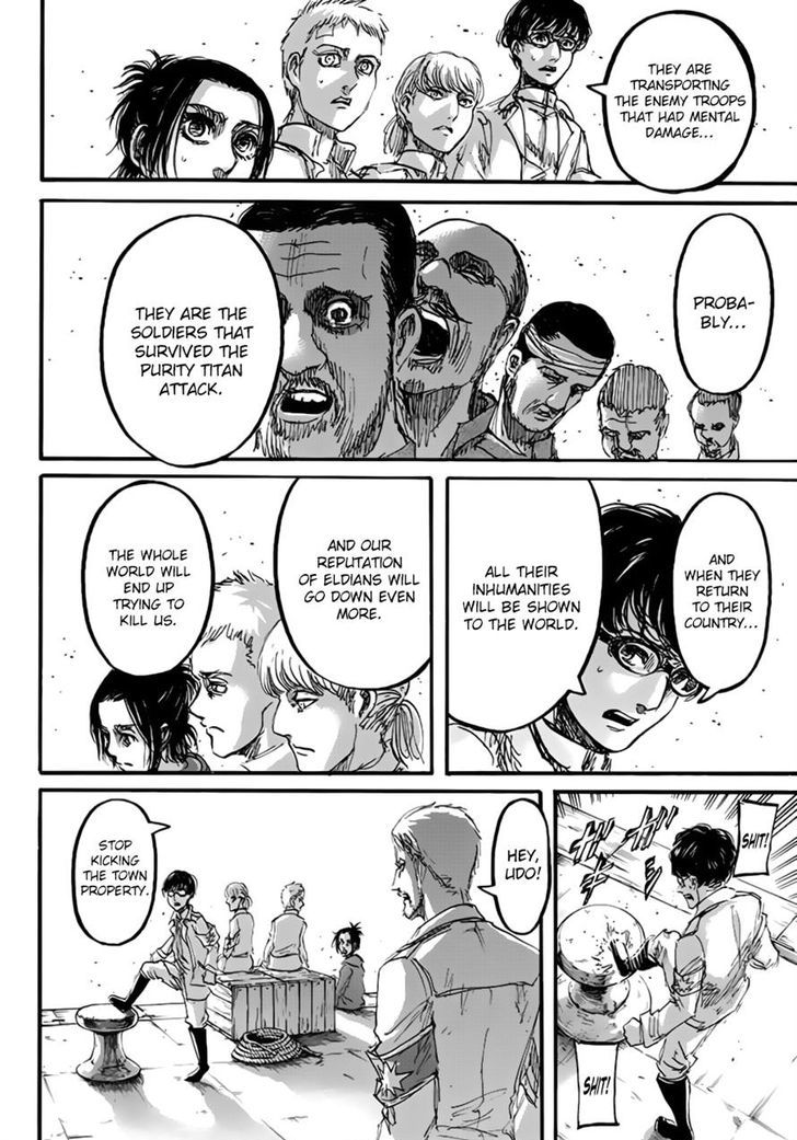 Page 32 of Chapter 93