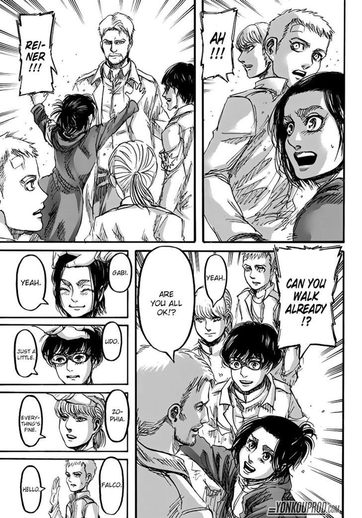 Page 33 of Chapter 93