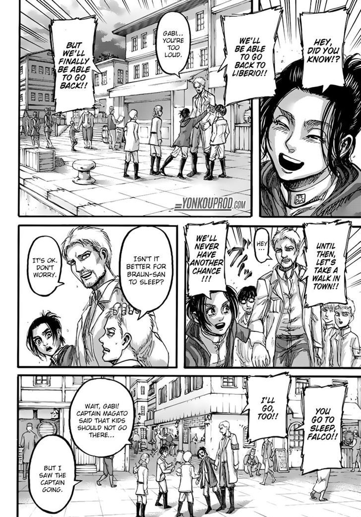 Page 34 of Chapter 93