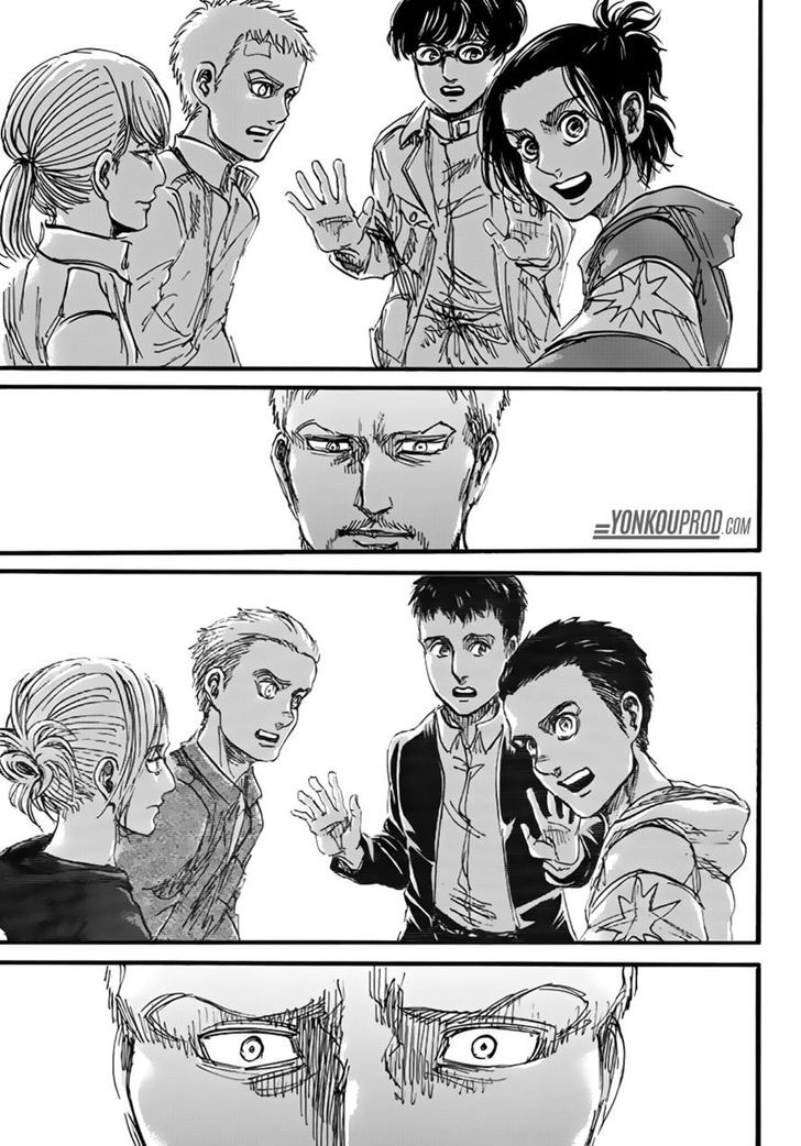 Page 35 of Chapter 93