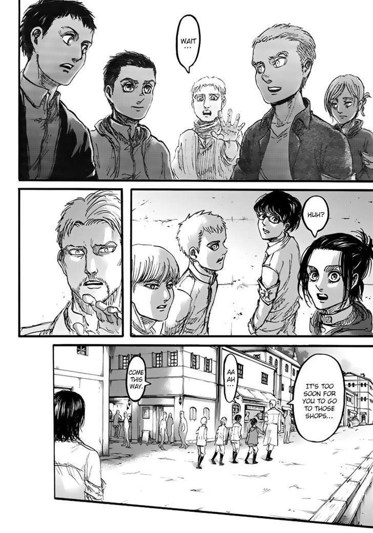 Page 36 of Chapter 93