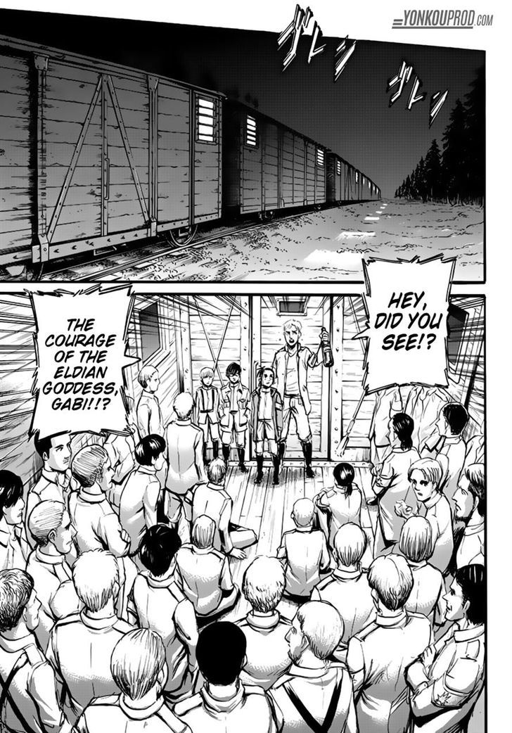 Page 37 of Chapter 93