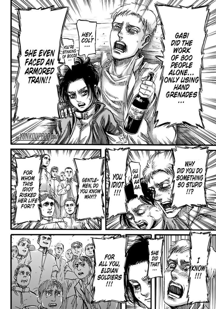 Page 38 of Chapter 93