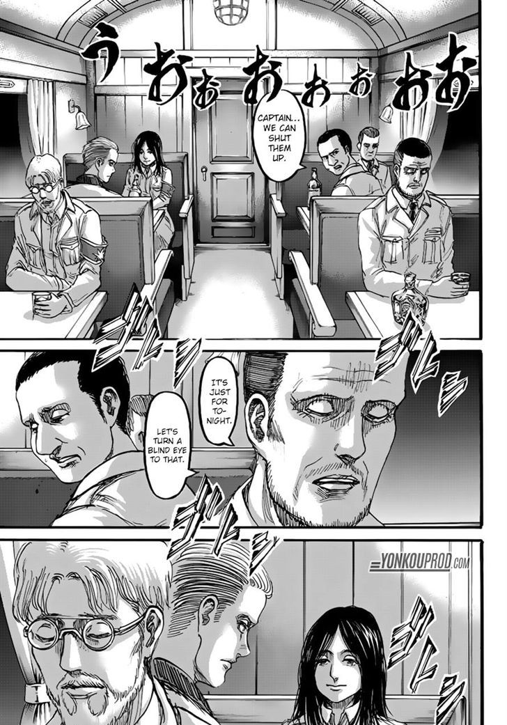 Page 39 of Chapter 93