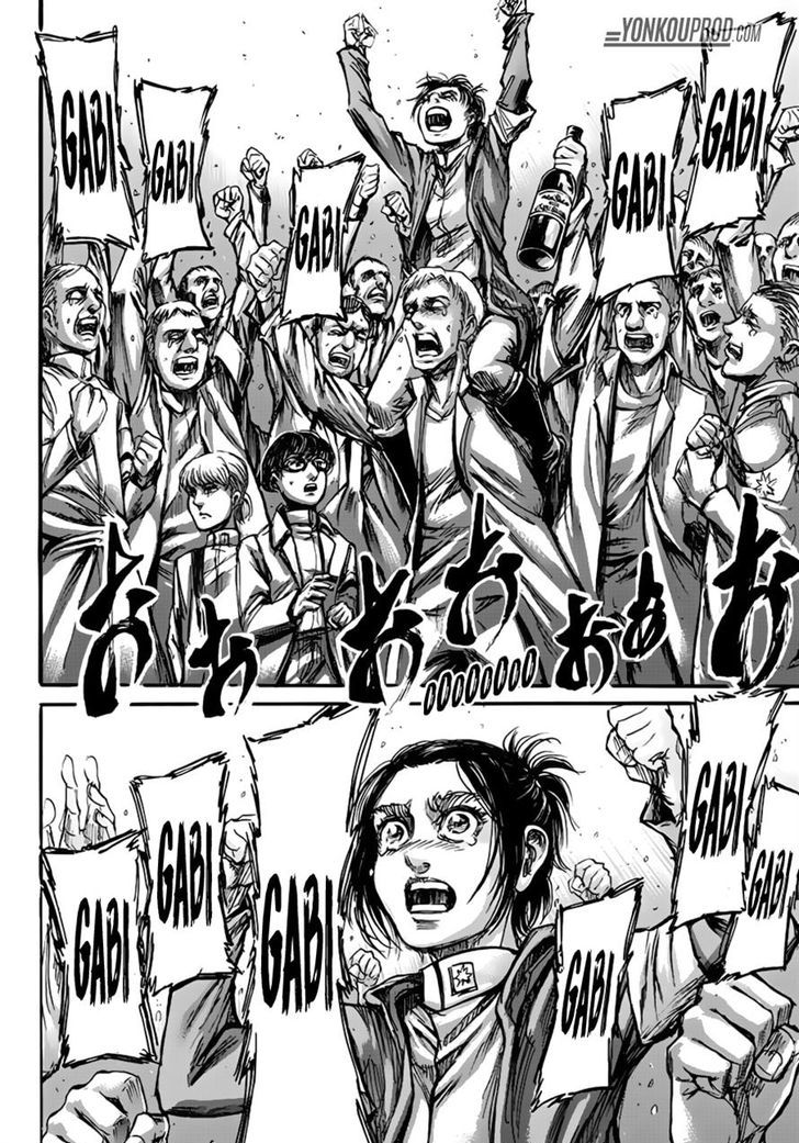 Page 40 of Chapter 93