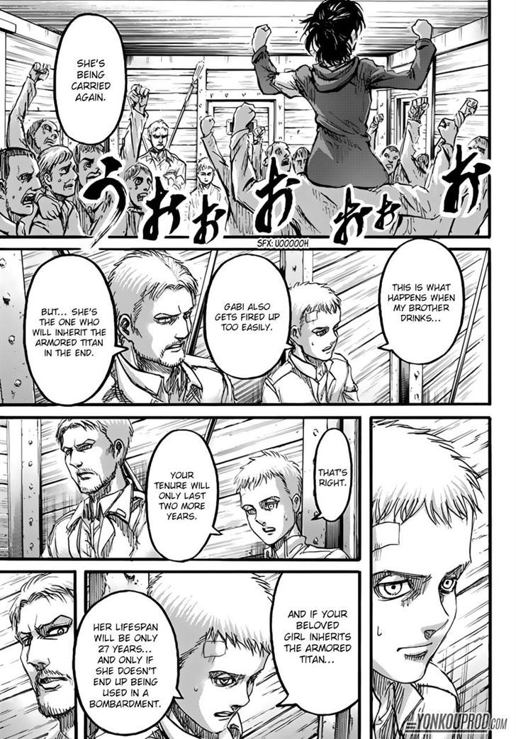 Page 41 of Chapter 93