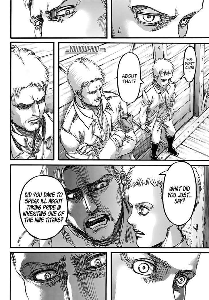 Page 42 of Chapter 93