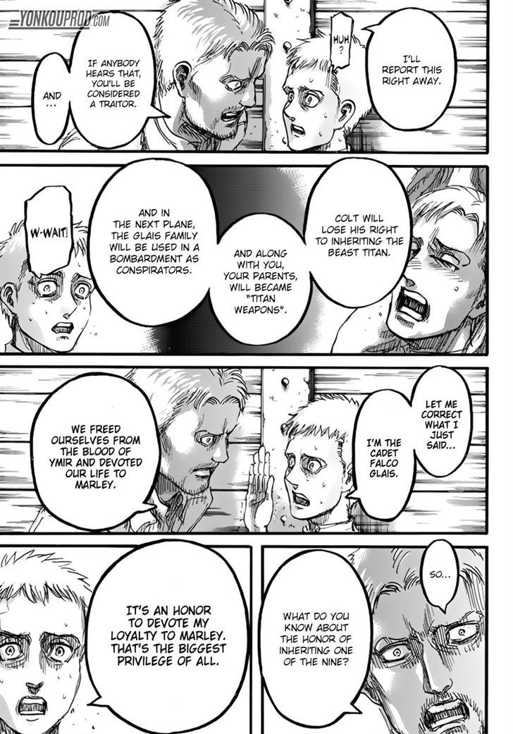 Page 43 of Chapter 93