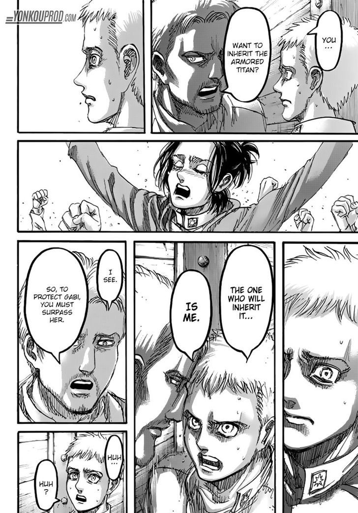 Page 44 of Chapter 93